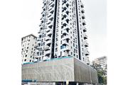 豪宅再爆蝕讓 夏利里拉家族蝕210萬沽Dunbar Place