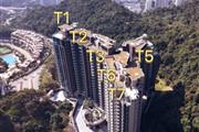 九龍半山全新豪宅  BEACON PEAK